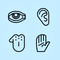human-body-icons-senses-2015